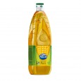 [197] ACEITE ARCOR MAIZ 900 cc ( u x b 12)