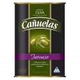 [22150] ACEITE CAÑUELAS OLIVA IN.LAT 500 cc ( u x b 6)