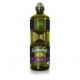 [22031] ACEITE CAÑUELAS OLIVA IN.PET 500 cc ( u x b 6)