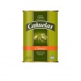 [22149] ACEITE CAÑUELAS OLIVA SU.LAT 500 cc ( u x b 6)