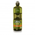 [22030] ACEITE CAÑUELAS OLIVA SU.PET 500 cc ( u x b 6)