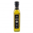 [1306] ACEITE NUCETE OLI.VIR.BOT 500 cc ( u x b 12)