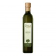 [18335] ACEITE ZUELO OLIVA BOT. 500 cc ( u x b 12)