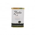 [1541] ACEITE ZUELO OLIVA LATA 500 cc ( u x b 12)