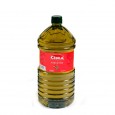 [15086] ACEITUNA CEBILA OLIVA PET 3 lt ( u x b 4)