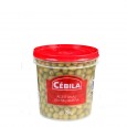 [5950] ACEITUNA CEBILA VDE.N2.PIZ 5 kg ( u x b 1)