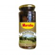 [19368] ACEITUNA MAROLIO NEG.FCO 200 gr ( u x b 12)