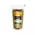 [17102] ACEITUNA MAROLIO NEGOMES DA PACK 180 gr ( u x b 12)