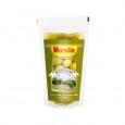 [17101] ACEITUNA MAROLIO VDE.D.PACK 180 gr ( u x b 12)