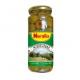 [19384] ACEITUNA MAROLIO VDE.RELA FCO 200 gr ( u x b 12)