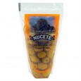[5933] ACEITUNA NUCETE VDE.DES.DPA 150 gr ( u x b 8)
