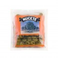 [5989] ACEITUNA NUCETE VDE.DES.SAC 80 gr ( u x b 18)