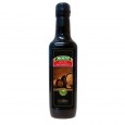[23094] ACETO MOLTO BALSAMICO 250 ml ( u x b 12)