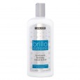 [19239] ACONDICIONADOR CAPILATIS BRILLO EXTR 420 ml ( u x b 12)