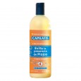 [19235] ACONDICIONADOR CAPILATIS EVITA PIOJO 500 ml ( u x b 12)