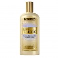 [19204] ACONDICIONADOR CAPILATIS ILUM.RUBIO 420 ml ( u x b 12)
