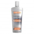 [21193] ACONDICIONADOR CAPILATIS KERATINA 350 ml ( u x b 12)