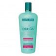 [19202] ACONDICIONADOR CAPILATIS ORTIG.MUJER 350 ml ( u x b 12)