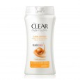 [17538] ACONDICIONADOR CLEAR CAIDA DEF 200 ml ( u x b 12)
