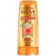 [21852] ACONDICIONADOR ELVIVE OLEO NUT.PR 200 ml ( u x b 12)