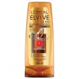 [21848] ACONDICIONADOR ELVIVE OLEO UNIV. 200 ml ( u x b 12)