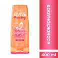 [18913] ACONDICIONADOR ELVIVE RENUTR.400 300 ml ( u x b 12)