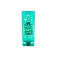 [25465] ACONDICIONADOR FRUCTIS ALOE 200 ml ( u x b 12)