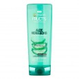 [25466] ACONDICIONADOR FRUCTIS ALOE 350 ml ( u x b 12)