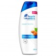[25235] ACONDICIONADOR HEAD SHOULDERS SUAV MANEJA 375 ml ( u x b 12)