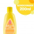 [15286] ACONDICIONADOR JOHNSON TRADICIONAL 200 cc ( u x b 20)