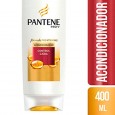 [12557] ACONDICIONADOR PANTENE CONTR.CAIDA 400 ml ( u x b 12)