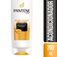 [21331] ACONDICIONADOR PANTENE HIDROCAUTER 200 ml ( u x b 12)