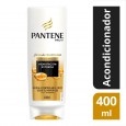 [21332] ACONDICIONADOR PANTENE HIDROCAUTER 400 ml ( u x b 12)