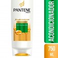 [50871] ACONDICIONADOR PANTENE MAX RESTAUR 750 cc ( u x b 10)