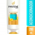 [15330] ACONDICIONADOR PANTENE MAX.BRILA EX 200 ml ( u x b 12)