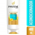 [15331] ACONDICIONADOR PANTENE MAX.BRILA EX 400 ml ( u x b 12)