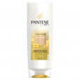 [18761] ACONDICIONADOR PANTENE MAX.HIDRAT 400 ml ( u x b 12)