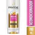 [24748] ACONDICIONADOR PANTENE MICELLAR 750 cc ( u x b 12)