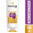 [6569] ACONDICIONADOR PANTENE REPAR.REJUV 200 ml ( u x b 12)