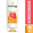 [6547] ACONDICIONADOR PANTENE RIZOS DEFIN 200 ml ( u x b 12)