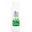 [19227] ACONDICIONADOR PATRICIA ALLEN ALOE VERA 930 cc ( u x b 12)