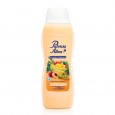 [19231] ACONDICIONADOR PATRICIA ALLEN FRUT.TROP. 930 cc ( u x b 12)