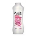 [21411] ACONDICIONADOR PLUSBELLE BRILLO 1 lt ( u x b 12)