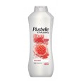 [4681] ACONDICIONADOR PLUSBELLE LACIO 1 lt ( u x b 12)
