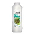 [12436] ACONDICIONADOR PLUSBELLE P/N DETOX 1 lt ( u x b 12)