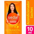 [16283] ACONDICIONADOR SEDAL RECONS.INST 10 ml ( u x b 144)