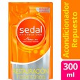 [4758] ACONDICIONADOR SEDAL RECONS.INST 300 ml ( u x b 12)