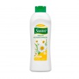 [24617] ACONDICIONADOR SUAVE MANZANILLA 930 ml ( u x b 8)