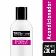 [23110] ACONDICIONADOR TRESEMME BLIND PLAT. 200 ml ( u x b 12)