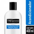 [16179] ACONDICIONADOR TRESEMME H.PROF. 400 ml ( u x b 12)
